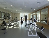 ����� ��� - ����������� �� RCC-TRAVEL.RU